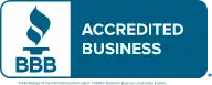 BBB Logo